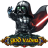 GOD Vader