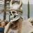 kingolaf