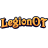 LegionOT
