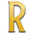 RevolutionOT