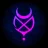 BossForge