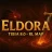 EldoraOts