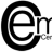 Cenci Escort