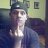 james480