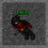 Lycos