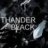 Thander Black
