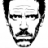 rickrf