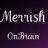 Merrish
