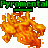 Pyromental