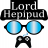Lord Hepipud