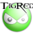 TigRed