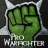 Pro Warfighter