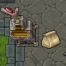 [TFS 1.5] Loot Extractor