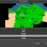 Waypoints module with minimap preview